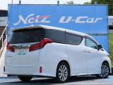 本体価格に登録諸費用がプラスとなります。ご購入される車種やタイミングで変動する場合がございますので、詳しくは当店スタッフまでお問い合わせください。