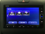 ご契約の流れは、当店のスタッフがわかりやすく説明いたしますのでお気軽にお声かけください!