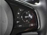 ◆渋滞追従機能付アダプティブクルーズコントロール◆カメラが先行車との車間距離を測定。高速道路の渋滞時に適切な加減速を行い運転者がアクセルやブレーキを操作せずに走行、停車出来るよう支援します。