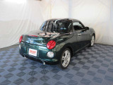 ☆ ★ ☆ ★   買 い 取 り 車 ダ イ レ ク ト 販 売   ☆ ★ ☆ ★独自買い取りルートによる仕入れ車を販売!JAAI自動車査定士により厳しく車両をチェック!安心してお乗り頂けます
