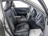 ★シートヒーターを装備しています!高級車ならではの装備です!