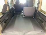 お客様から下取仕入れをする際には、1台づつ査定を行ってお車の状態をチェックしております。自社でメンテナンスの履歴がしっかりしている車両もたくさん入荷しています。