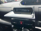 残価設定、通常クレジットと合わせた、お車購入時にしか加入できない大変お得な自動車保険もございます!現金購入予定だったお客様もこの保険に入るためにローンを組む方も増えております。詳細はスタッフまでどうぞ