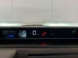 メーターの距離は撮影時の距離となっております。予めご了承ください。