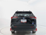 RAV4 2.5 ハイブリッド アドベンチャー オフロードパッケージ II E-Four 4WD 