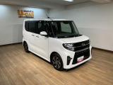 詳細は大阪ダイハツU-CAR寝屋川までお気軽にお問合わせください♪ TEL 072-812-1045 些細なことでも丁寧にお答えさせていただきます♪