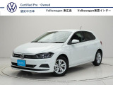 この車両の販売に関して、当社の方針としまして、アフターサービスに重点を置き、販売エリアは広島県(アフターサービスの出来る範囲)のお客様に限らさせて頂いてますので、ご理解の程、宜しくお願い致します。