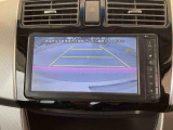 中古車での残価設定クレジットもさせて頂いております☆3年と5年での支払いをご用意しております。※当社に定期メンテナンスに来店できる方のみ※低年式の車は対象外となる場合がございますので、ご了承ください。