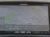 フォレスター 2.0 XT アイサイト 4WD 4WD 修復歴無し
