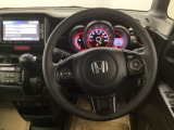 N-BOXカスタム G ターボ Lパッケージ 4WD 