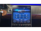 認定中古車の車齢に応じて、最適なサービスプログラムをご用意