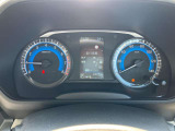 走行距離☆約2,500km