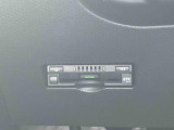 自動車保険も取り扱っておりますの無料で見積りをいたします♪ お客様のお話を伺い、お客様に合った的確なプランをご提案させて頂きます。