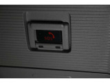 ヘルプネットボタン(緊急通報システム)装備!ドライバーの異常時対応通報とボタン操作による手動通報ができます。