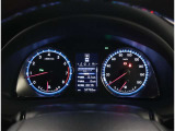 走行距離はこの車両が入庫時のものです。