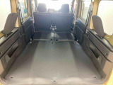 WEB店舗の中古車本部では仕上げ後すぐWEB掲載しております。まだ店頭に出ていない車両ですので見つけたときがチャンスかも。最寄りの店舗まで配送いたしますのでお気軽にお問い合わせください。