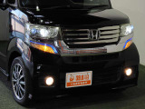☆仕入先が不明なお車は取り扱いません!全車修復歴なし!走行管理システムにてチェック済!!