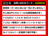 アルファード 3.5 350G プレミアムシートパッケージ 本革 禁煙車