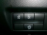 両側電動スライドドア装備です。運転席からボタン操作で開閉できます