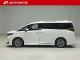 『ロングラン保証』はメーカー、年式を問わず1年間・走行距離無制限の無料保証です。最長3年まで延長可です!詳しくはスタッフまでおたずねください。