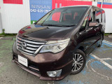 ☆女性、初心者の方にもわかりやすく納得いくまでお車の説明を致します!お気軽にご相談下さい!