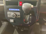 弊社では、お車を納車してからが本当のお付き合いのスタートだと思っています。お客様に頼りにされる「お店」を目指しています!