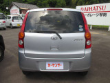 ★日本全国に納車相談可能!!気になる車両があれば些細なことでも結構ですので、お気軽にお問い合わせください★フリーダイヤル:0078-6002-634488