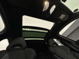 X4 M40i 4WD 