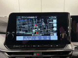 9インチメーカーナビ付きです★