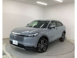 ☆ようこそ☆ この度はホンダモビリティ中四国の在庫車両をご覧いただきましてありがとうございます。