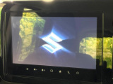 スペーシアギア ハイブリッド(HYBRID) XZ 