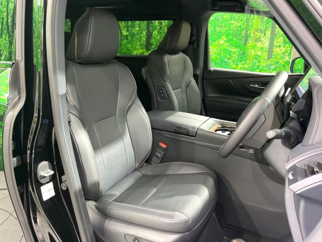 トヨタ アルファード ハイブリッド 2.5 Z の中古車詳細 (15km