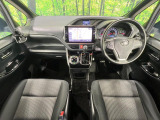 ヴォクシー 2.0 ZS 煌II 