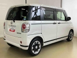 どのお車もダイハツディーラーの厳しい基準をクリアしたお車のみですので、是非、最後までご覧になって下さい♪