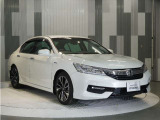 車検・点検整備もお任せ下さい。ホンダ車を知り尽したエキスパートサービスエンジニアがご対応させて頂きます。