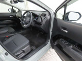 【禁煙車の定義】当店の定義・・・☆タバコ臭くない事☆コゲがない事☆灰皿等の喫煙器具が未使用の事 以上3項目をクリアした場合【禁煙車】と表示します。(現状を表しています。過去の事は、断定できません。)