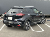 キックス 1.2 X (e-POWER) 