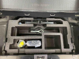 お客様から下取仕入れをする際には、1台づつ査定を行ってお車の状態をチェックしております。自社でメンテナンスの履歴がしっかりしている車両もたくさん入荷しています。