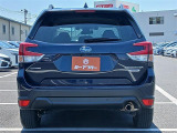 同業者様への販売はお断りさせていただきます。 車検無し車両の場合は、車検を取得したお支払い総額で表示しております。