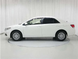 アリオン 1.8 A18 Gパッケージ 4WD 