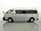 こちらの車両は、ご購入後も継続して安心メンテナンスを提供させていただく為、岐阜県内のお客様への販売・登録に限らせていただきます。