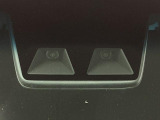ダイハツの予防安全機能「スマートアシスト」。衝突回避支援ブレーキ機能をはじめ、運転手をサポートする機能が多数装備!安心・安全で、ドライブがより楽しいものになります♪