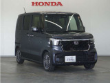 Honda中古車商品化整備基準に基づく法定12か月点検整備を実施致します。分解整備記録簿もお渡し致しますので、より安心してお乗りいただけます。。