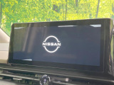 【Nissan CONNECTインフォテインメント】通信専用プランご加入でGoogleマップ等を快適にご利用いただけます!AppleCarPlayやAndroidAutoもご使用いただけます♪