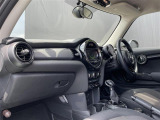 ◆全国納車可能です。納車方法及び費用につきましては、お気軽にコーディネーターまでご相談ください。遠方のご納車の際も我々がしっかりサポートさせて頂きます。お気軽にスタッフまでご相談下さい。