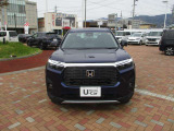 ※販売エリアは長野県の中南信エリアとさせて頂いております ※禁煙車の判断はタバコの臭いや焦げ跡などの判断になります。加熱式タバコなどは判断が難しいためご来店時にご確認ください