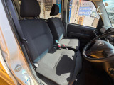 お車の事で気になる事があれば「無料電話0078-6003-143198」までお気軽にご連絡下さい!