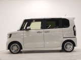 ◆掲載情報◆お目当てのお車が売約になってもお待ちください。他の在庫車もございます。ご案内させていただきますのでお気軽にお申し付けください。