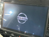 セレナ 1.2 e-POWER ハイウェイスターV 