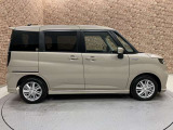 ■全車両保証付き■ 当社では保証をつけて販売しております。また各店舗に最新の整備工場とプロメカニックが常駐しておりますのでアフターメンテナンスもお任せください!